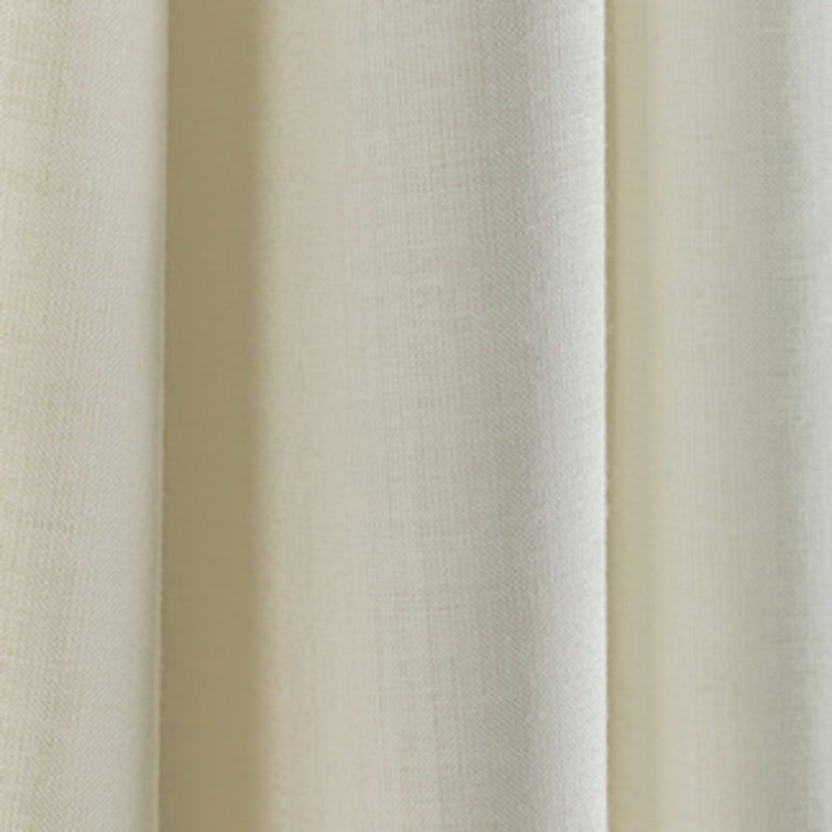 Lee Jofa Woodley Sheer Fabric Perigold